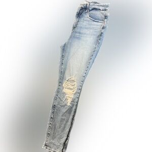 Women’s Good American Size 16 jeans